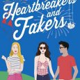 heartbreakers fakers cameron lund