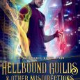 hellbound guilds annette marie