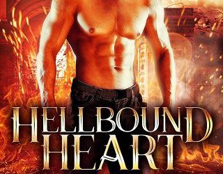 hellbound heart erzabet bishop