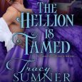 hellion tamed tracy sumner