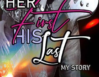 her first last jm worthington