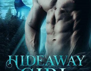 hideaway girl jean stokes