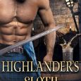 highlander's sloth adamina young