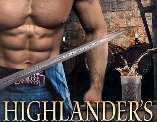 highlander's sloth adamina young