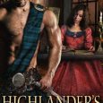 highlander's wrath adamina young