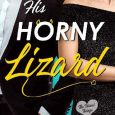 his horny lizard lk rayne