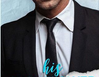 his moonflower tk cherry