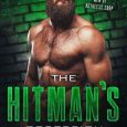 hitman's obsession elisa leigh