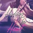 holding her heart melissa tereze