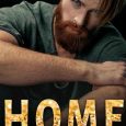 home camellia tate