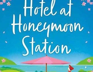 hotel honeymoon tilly tennant