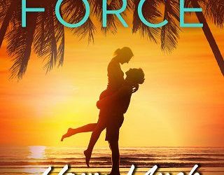 how much i feel marie force