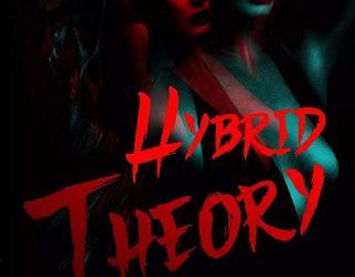 hybrid theory penn cassidy