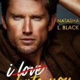 i hate you natasha l black