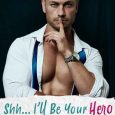 i'll be your hero annie j rose