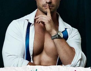 i'll be your hero annie j rose