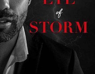 in eye of storm pandora snow