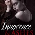 innocence ashes audrey rush