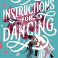 instructions for dancing nicola yoon