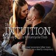 intution debra kayn
