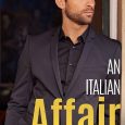 italian affair evie baxter