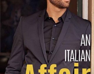 italian affair evie baxter