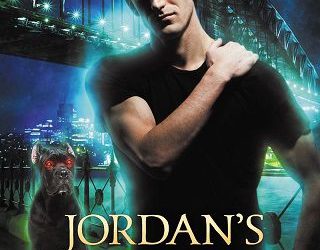 jordan's accidental adoption toni griffin