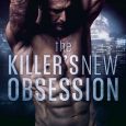 killer's new obsession bb hamel