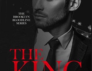 king taylor danae colbert