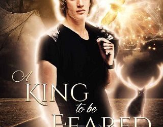 king to be brea alepou