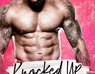 knocked up lena lucas