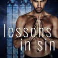 lessons in sin pam godwin