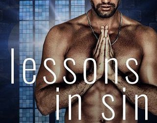 lessons in sin pam godwin