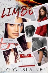 limbo, cg blaine