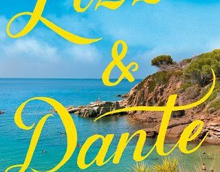 lizzie dante mary bly