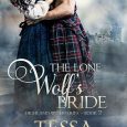 lone wolf's bride tessa murran