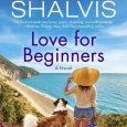 love for beginners jill shalvis