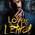 love lethal ezra dawn
