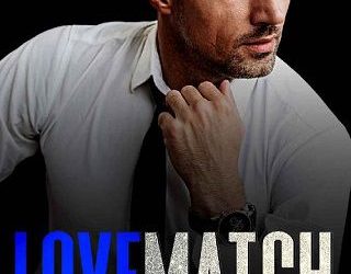 love match matilda martel