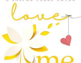 love me nots lydia michaels