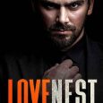 love nest matilda martel