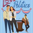 love politics jl bowman