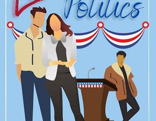 love politics jl bowman