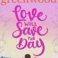 love will save kirsty greenwood