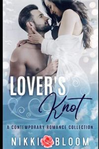 lover's knot, nikki bloom