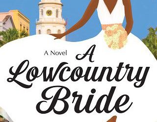 lowcountry bride preslaysa williams