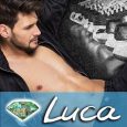 luca la witt