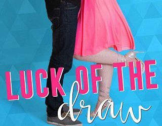 luck of draw denise grover swank