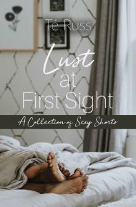 lust first sight, te russ