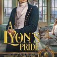 lyon's pride emily royal
